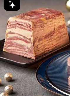 Lucullus de Valenciennes