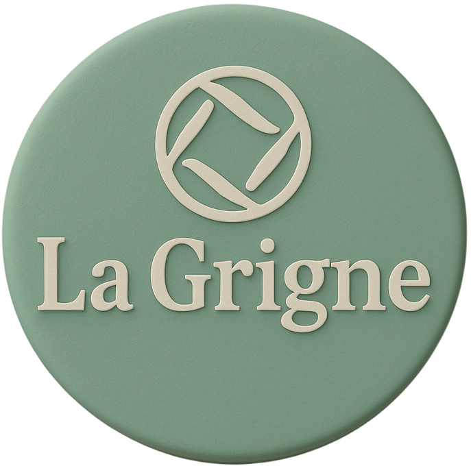 Boulangerie P&acirc;tisserie la Grigne