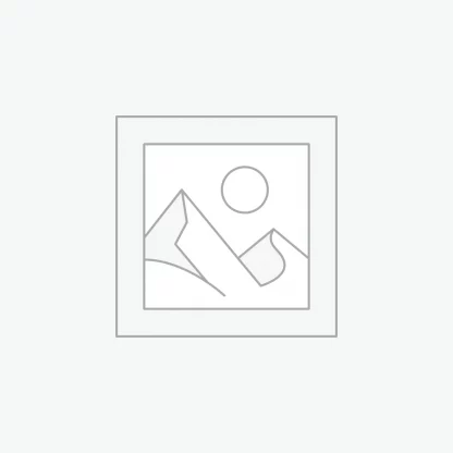 En attente de l’image du produit